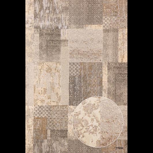 کاغذ دیواری مالنا کد 77242